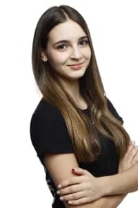 Carolina Allage Eidelwein