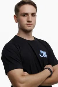 Fábio Rafael Bock Junior