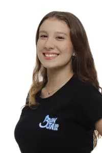 Luísa Du Bois Araújo Silva