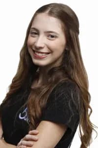 Maria Eduarda Diz Acosta