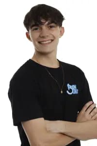 Matheus Barbiero Pillon