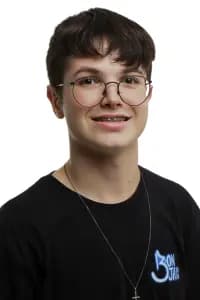 Pedro Vinicius Berretta Hurtado